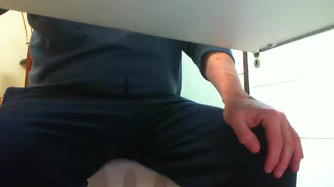 3funlover online show from 12/04/24, 05:11