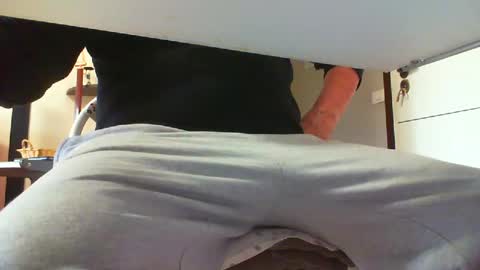 3funlover online show from 12/07/24, 10:01