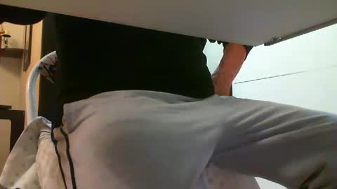 3funlover online show from 12/22/24, 05:42