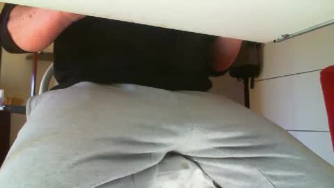 3funlover online show from 12/24/24, 10:22