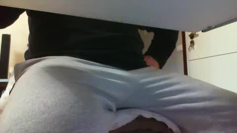 3funlover online show from 12/26/24, 03:31