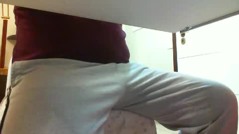 3funlover online show from 01/14/25, 05:01