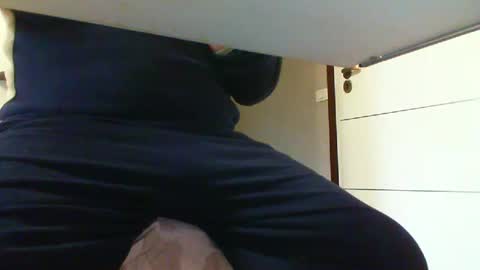 3funlover online show from 01/19/25, 01:33