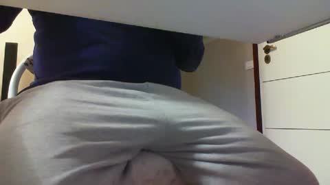 3funlover online show from 01/26/25, 10:12