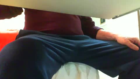 3funlover online show from 02/09/25, 03:23