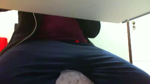 3funlover online show from 02/11/25, 05:18