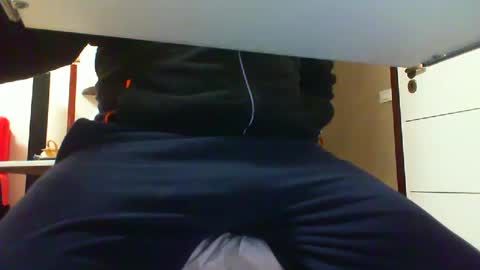 3funlover online show from 02/28/25, 09:01