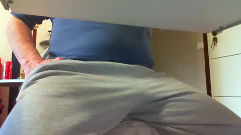 3funlover online show from 03/08/25, 04:50