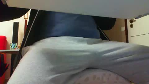 3funlover online show from 03/10/25, 08:01