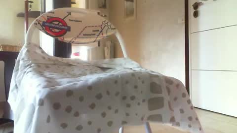 3funlover online show from 09/11/25, 04:18