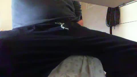 3funlover online show from 10/19/25, 07:42