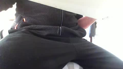 3funlover online show from 02/21/26, 10:27