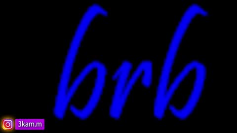 Snapshot of 3kam_amazonian chatting on 12/18/24, 01:45 independent model online show from 12/18/24, 01:45