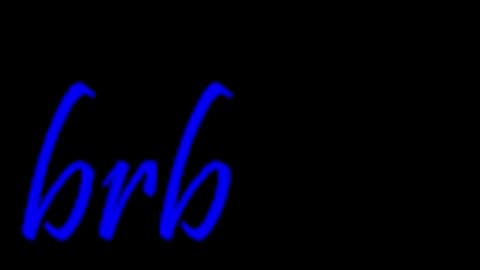 Snapshot of 3kam_amazonian chatting on 02/11/25, 01:09 independent model online show from 02/11/25, 01:09