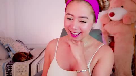 independent model online show from 01/12/26, 08:30