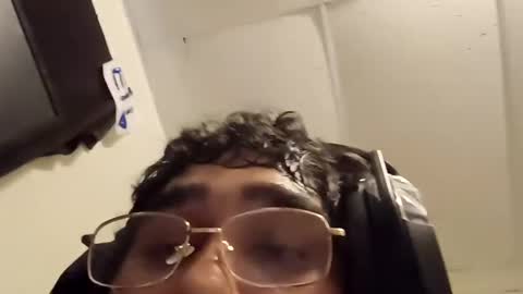 3lisexygoatt online show from 09/12/25, 12:27