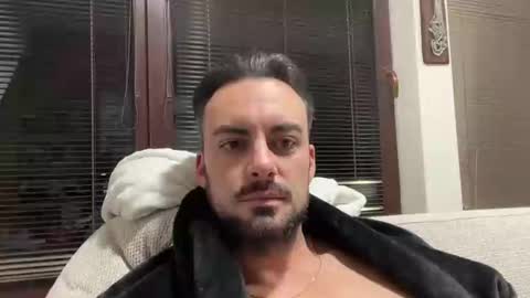 3marvel2 online show from 02/15/25, 06:55