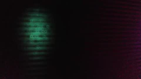 3ndlessmike online show from 12/05/25, 02:09