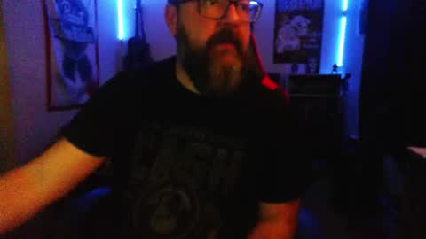 3ndlessmike online show from 02/13/26, 01:07