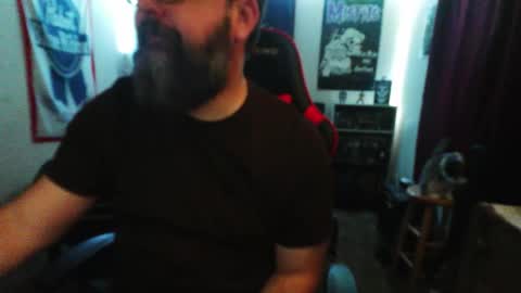 3ndlessmike online show from 02/20/26, 12:16