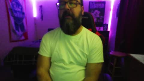 3ndlessmike online show from 02/21/26, 12:55