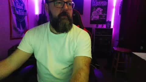 3ndlessmike online show from 02/22/26, 01:53