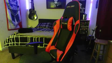 3ndlessmike online show from 03/03/26, 12:00