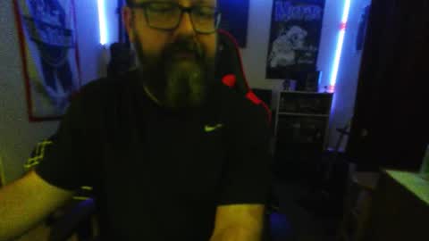 3ndlessmike online show from 03/08/26, 02:04