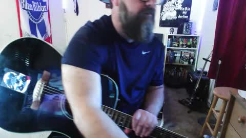 3ndlessmike online show from 03/08/26, 02:10