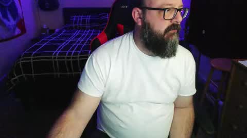 3ndlessmike online show from 03/12/26, 11:33