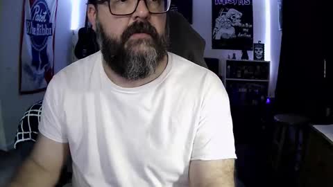 3ndlessmike online show from 03/22/26, 02:20