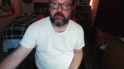 3ndlessmike online show from 06/20/26, 11:24