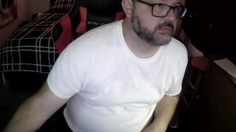 3ndlessmike online show from 07/05/26, 02:24