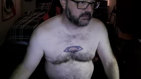 3ndlessmike online show from 07/14/26, 10:54