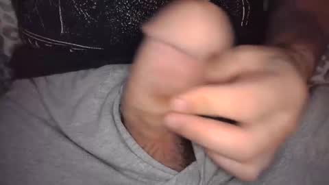 Phil online show from 12/18/24, 11:02