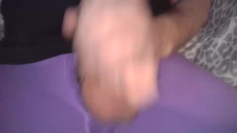 Phil online show from 01/06/25, 08:28