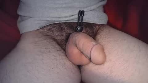 Phil online show from 01/23/25, 02:33