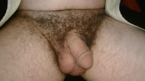 Phil online show from 02/11/26, 03:33