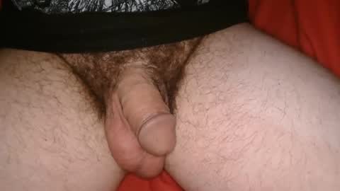 Phil online show from 02/25/26, 02:54