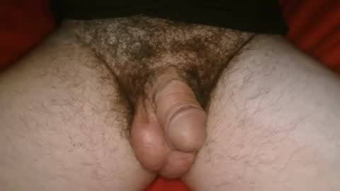 Phil online show from 03/09/26, 03:10