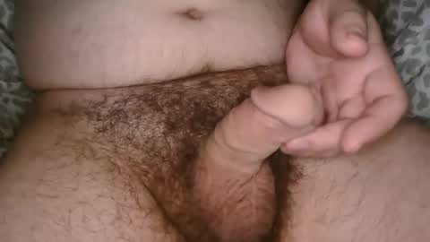 Phil online show from 03/27/26, 10:37