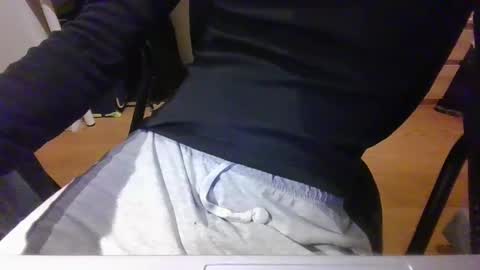 Snapshot of 3stepsaheadd chatting on 03/01/25, 11:47 Steps online show from 03/01/25, 11:47