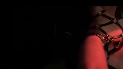 Snapshot of 3supman3 chatting on 02/13/25, 01:29 1 online show from 02/13/25, 01:29