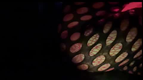 Snapshot of 3supman3 chatting on 01/09/26, 03:09 1 online show from 01/09/26, 03:09