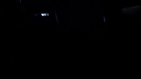 1 online show from 02/08/26, 10:24