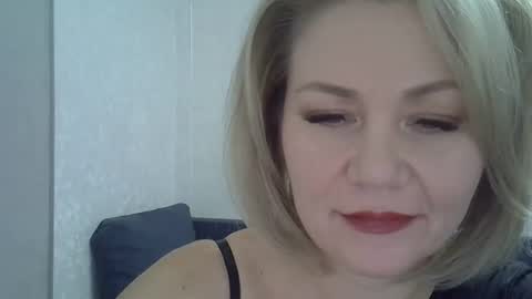 3susie online show from 10/23/25, 09:19