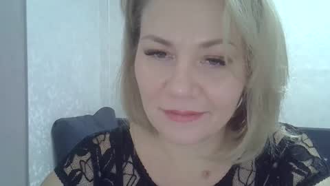 3susie online show from 10/29/25, 12:07