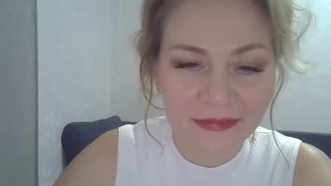 3susie online show from 11/07/25, 09:53