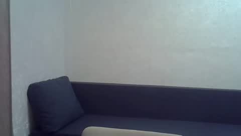 3susie online show from 11/08/25, 10:15