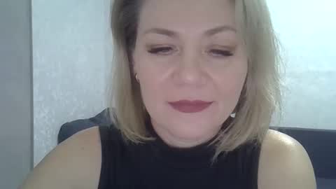 3susie online show from 11/12/25, 11:10